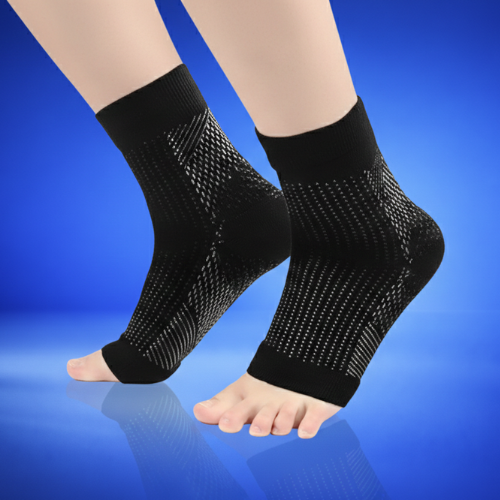 Neuropathy Relief Socks