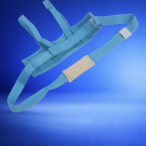 Baby Walker Assistant Belt